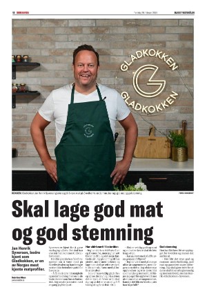 bladetvesteralen_bil-20260219_000_00_00_012.pdf