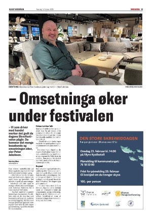 bladetvesteralen_bil-20260219_000_00_00_013.pdf