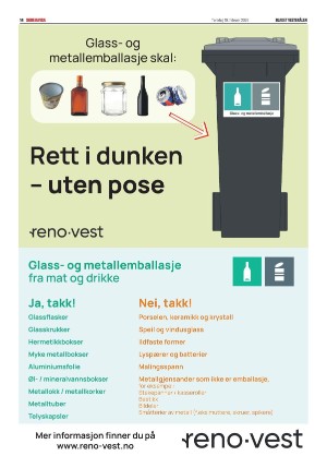 bladetvesteralen_bil-20260219_000_00_00_014.pdf