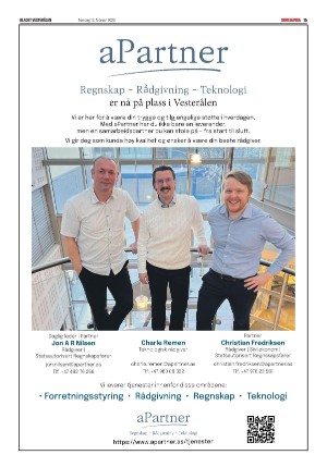 bladetvesteralen_bil-20260219_000_00_00_015.pdf