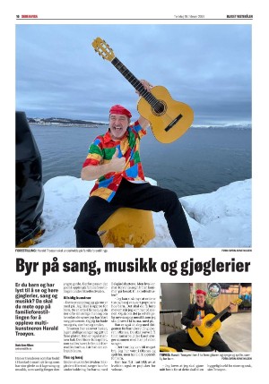 bladetvesteralen_bil-20260219_000_00_00_016.pdf