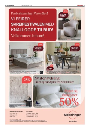 bladetvesteralen_bil-20260219_000_00_00_017.pdf