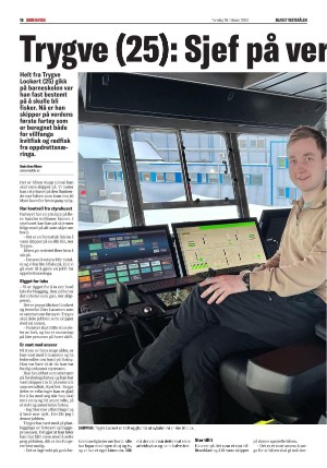 bladetvesteralen_bil-20260219_000_00_00_018.pdf