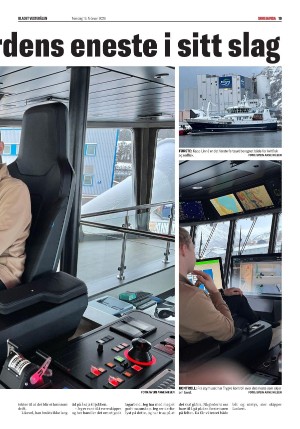 bladetvesteralen_bil-20260219_000_00_00_019.pdf