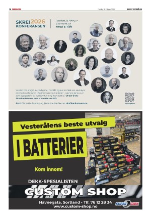 bladetvesteralen_bil-20260219_000_00_00_020.pdf