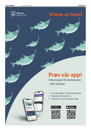 bladetvesteralen_bil-20260219_000_00_00_021.pdf