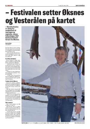 bladetvesteralen_bil-20260219_000_00_00_022.pdf