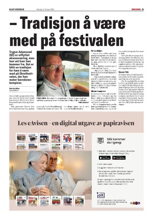 bladetvesteralen_bil-20260219_000_00_00_023.pdf