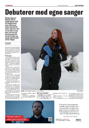 bladetvesteralen_bil-20260219_000_00_00_024.pdf