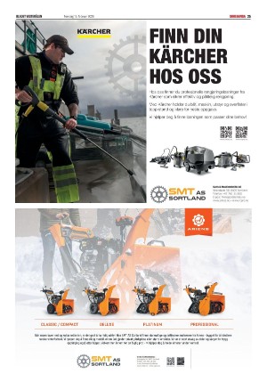 bladetvesteralen_bil-20260219_000_00_00_025.pdf