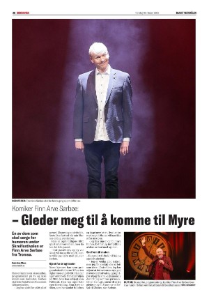 bladetvesteralen_bil-20260219_000_00_00_026.pdf