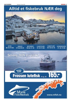 bladetvesteralen_bil-20260219_000_00_00_027.pdf