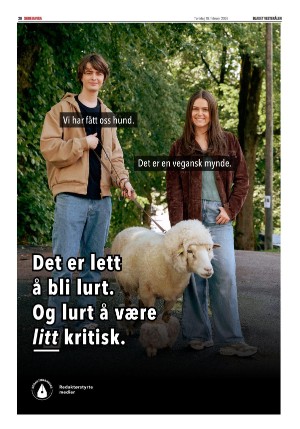 bladetvesteralen_bil-20260219_000_00_00_028.pdf