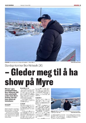 bladetvesteralen_bil-20260219_000_00_00_029.pdf