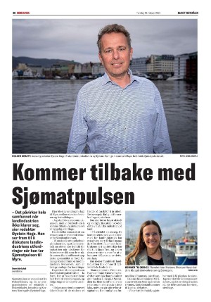 bladetvesteralen_bil-20260219_000_00_00_030.pdf