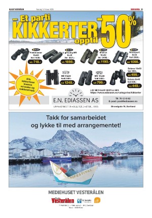 bladetvesteralen_bil-20260219_000_00_00_031.pdf