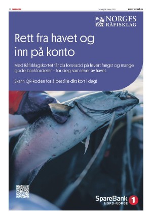 bladetvesteralen_bil-20260219_000_00_00_032.pdf