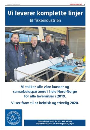 bladetvesteralen_gratis-20200206_000_00_00_007.pdf