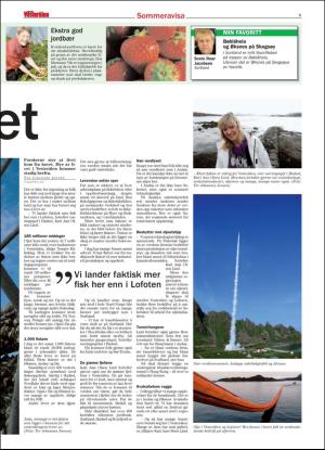 bladetvesteralen_mag-20100604_000_00_00_005.pdf