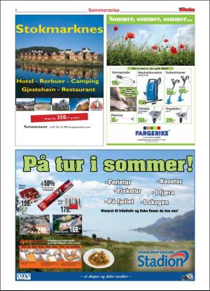 bladetvesteralen_mag-20100604_000_00_00_006.pdf