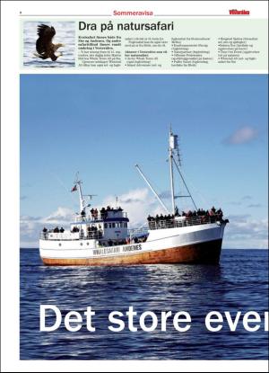 bladetvesteralen_mag-20100604_000_00_00_008.pdf