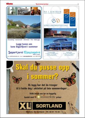 bladetvesteralen_mag-20100604_000_00_00_011.pdf