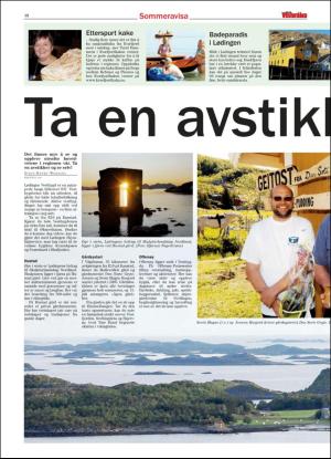 bladetvesteralen_mag-20100604_000_00_00_012.pdf