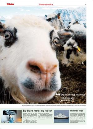 bladetvesteralen_mag-20100604_000_00_00_015.pdf