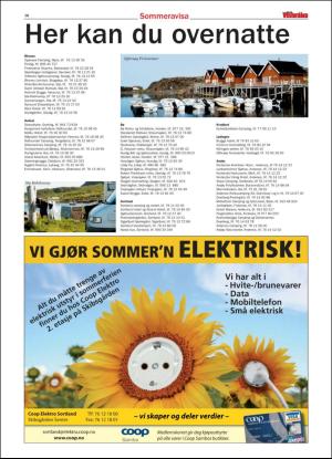 bladetvesteralen_mag-20100604_000_00_00_016.pdf