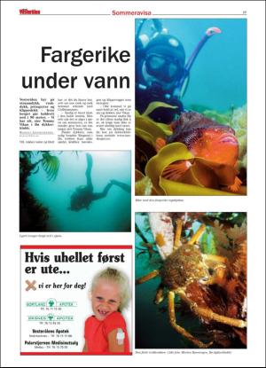 bladetvesteralen_mag-20100604_000_00_00_017.pdf