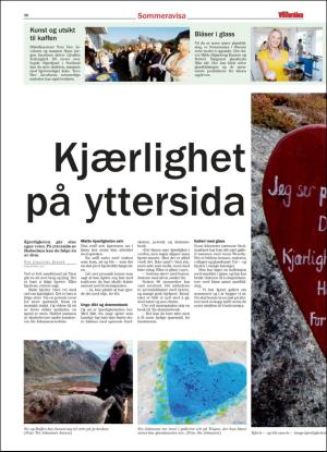 bladetvesteralen_mag-20100604_000_00_00_020.pdf