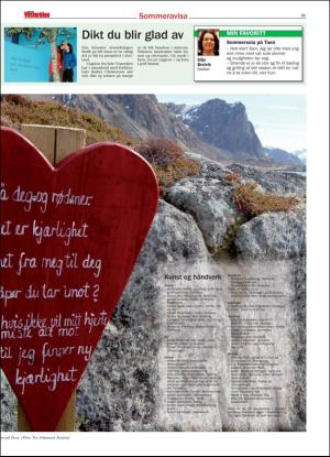 bladetvesteralen_mag-20100604_000_00_00_021.pdf