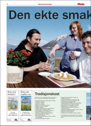 bladetvesteralen_mag-20100604_000_00_00_022.pdf