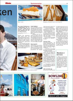 bladetvesteralen_mag-20100604_000_00_00_023.pdf