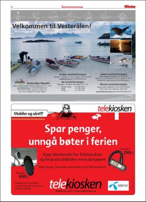 bladetvesteralen_mag-20100604_000_00_00_024.pdf