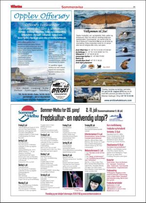 bladetvesteralen_mag-20100604_000_00_00_025.pdf