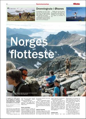 bladetvesteralen_mag-20100604_000_00_00_026.pdf