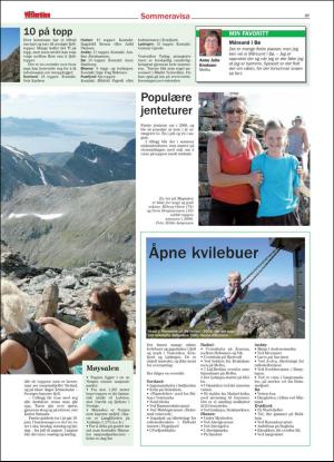 bladetvesteralen_mag-20100604_000_00_00_027.pdf