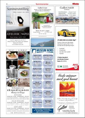 bladetvesteralen_mag-20100604_000_00_00_028.pdf