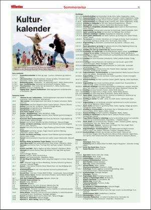 bladetvesteralen_mag-20100604_000_00_00_031.pdf