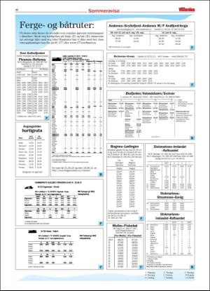 bladetvesteralen_mag-20100604_000_00_00_032.pdf