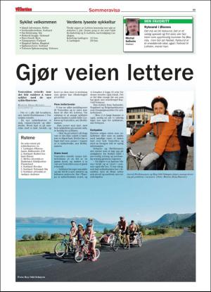 bladetvesteralen_mag-20100604_000_00_00_033.pdf