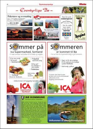 bladetvesteralen_mag-20100604_000_00_00_038.pdf