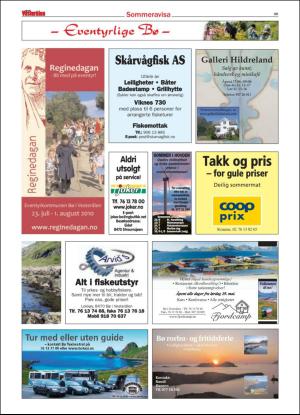 bladetvesteralen_mag-20100604_000_00_00_039.pdf