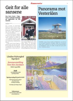 bladetvesteralen_mag-20170615_000_00_00_003.pdf