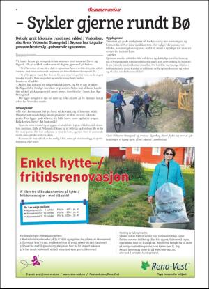 bladetvesteralen_mag-20170615_000_00_00_004.pdf