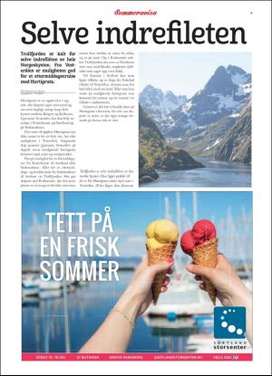 bladetvesteralen_mag-20170615_000_00_00_009.pdf