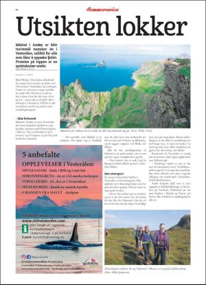 bladetvesteralen_mag-20170615_000_00_00_010.pdf