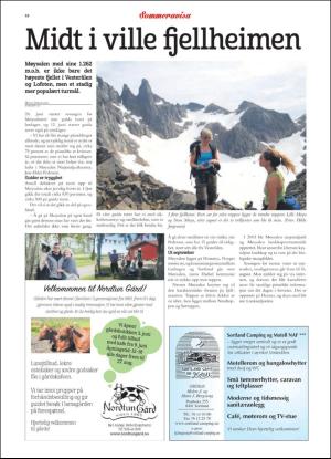 bladetvesteralen_mag-20170615_000_00_00_012.pdf