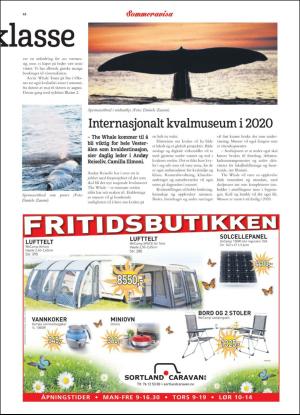 bladetvesteralen_mag-20170615_000_00_00_015.pdf